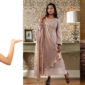 Top 10 types of designer kurtis your wardrobe should have by Ruchika Synthetics